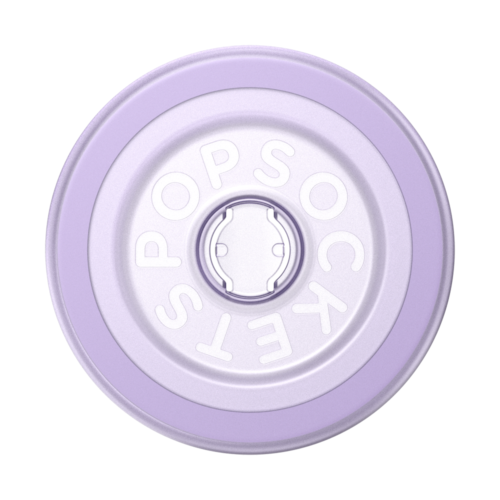 Tidepool Squishy Unicorn Magic —  MagSafe PopGrip - US 47482