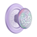 Tidepool Squishy Unicorn Magic —  MagSafe PopGrip - US 73069