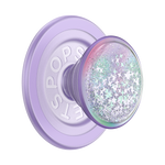 Tidepool Squishy Unicorn Magic —  MagSafe PopGrip - US 83357