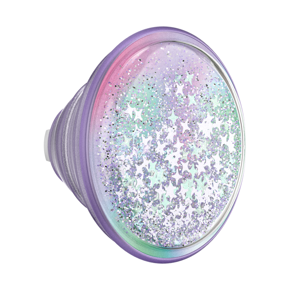 Tidepool Squishy Unicorn Magic —  PopTop - US 63376