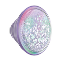 Tidepool Squishy Unicorn Magic —  PopTop - US 12923