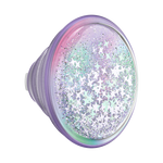 Tidepool Squishy Unicorn Magic —  PopTop - US 12923