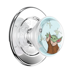 Tidepool Squishy Force Snack —  MagSafe PopGrip - US 56408