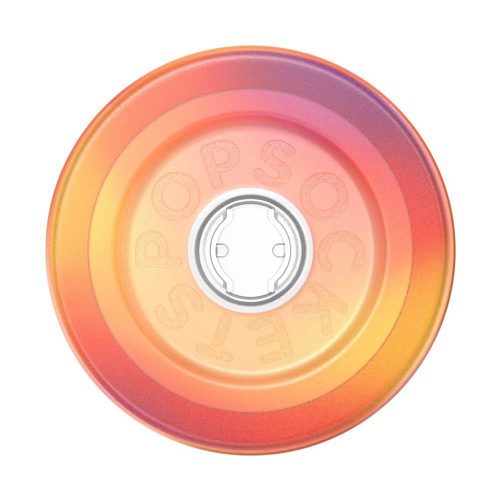 Tidepool Squishy Sleepy Flareon — MagSafe PopGrip - US 70985