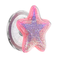 Tidepool Squishy Star Aura Pinky — MagSafe PopGrip - US 53669