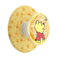 Tidepool Winnie's World — MagSafe PopGrip - US 72060