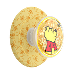 Tidepool Winnie's World — MagSafe PopGrip - US 39891