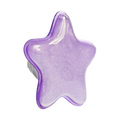 Tidepool Star Squishy Lavender Fog — PopTop - US 03131