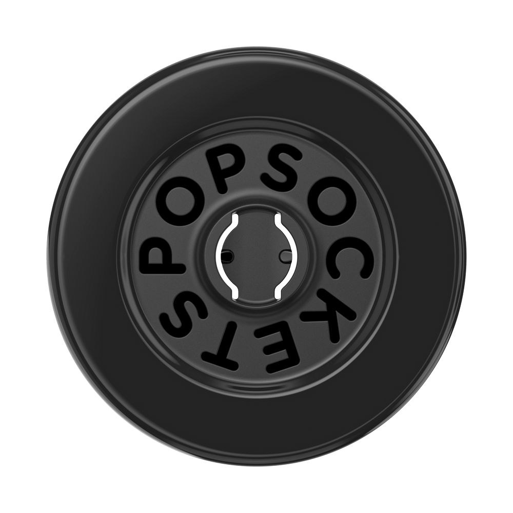 Tidepool Squishy Star of the Show —  MagSafe PopGrip - US 95316