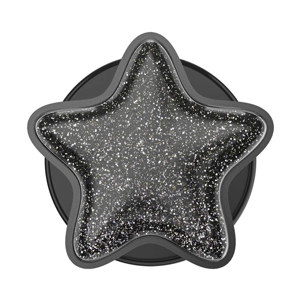 Tidepool Squishy Star of the Show —  MagSafe PopGrip - US 59586
