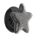 Tidepool Squishy Star of the Show —  MagSafe PopGrip - US 03341
