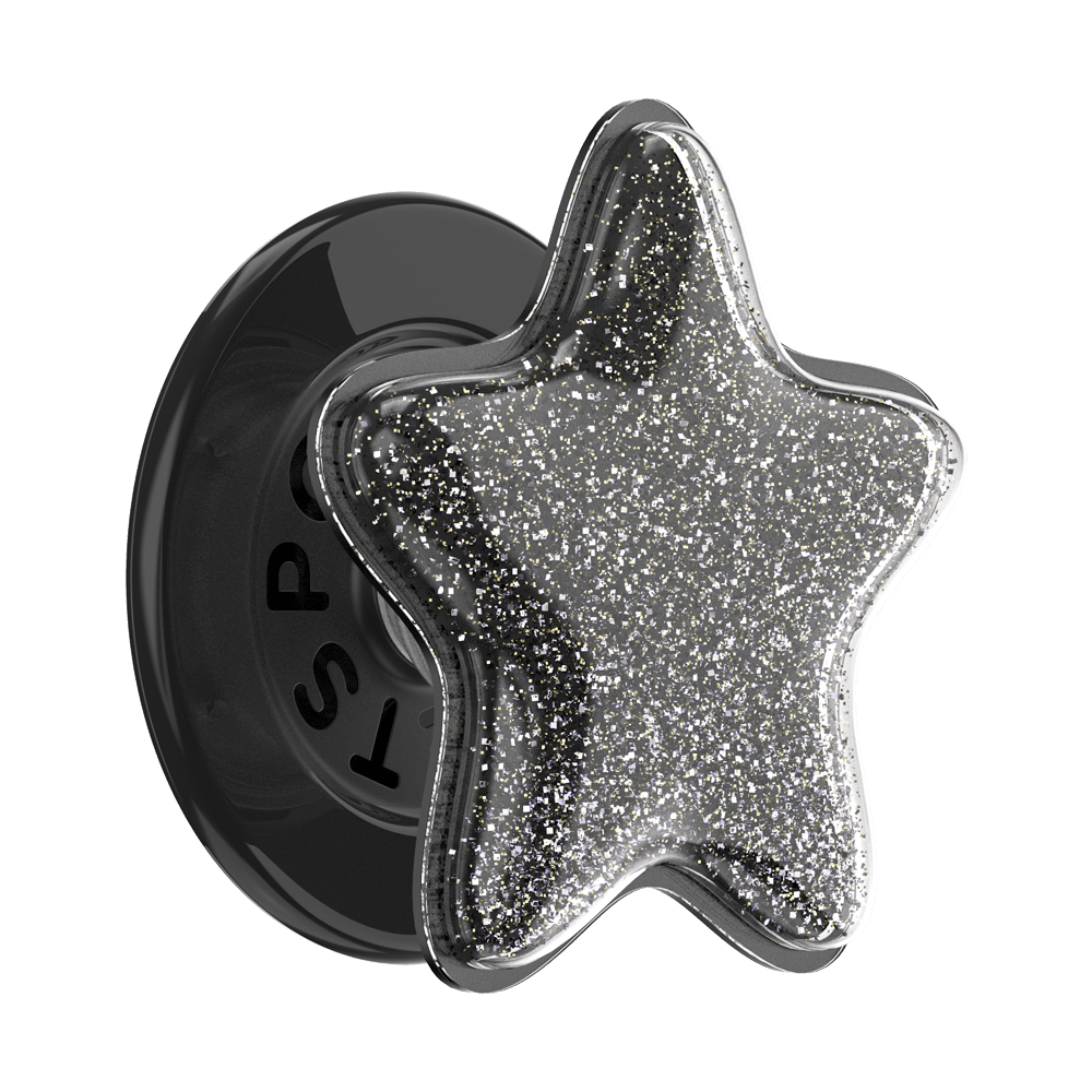 Tidepool Squishy Star of the Show —  MagSafe PopGrip - US 76289