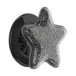 Tidepool Squishy Star of the Show —  MagSafe PopGrip - US 24092