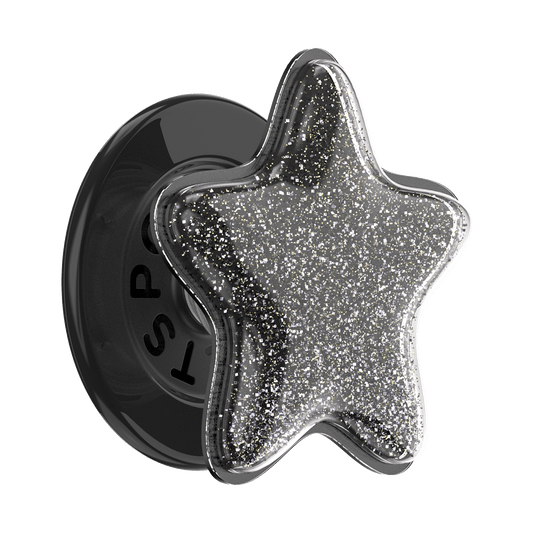 Tidepool Squishy Star of the Show —  MagSafe PopGrip - US 32629