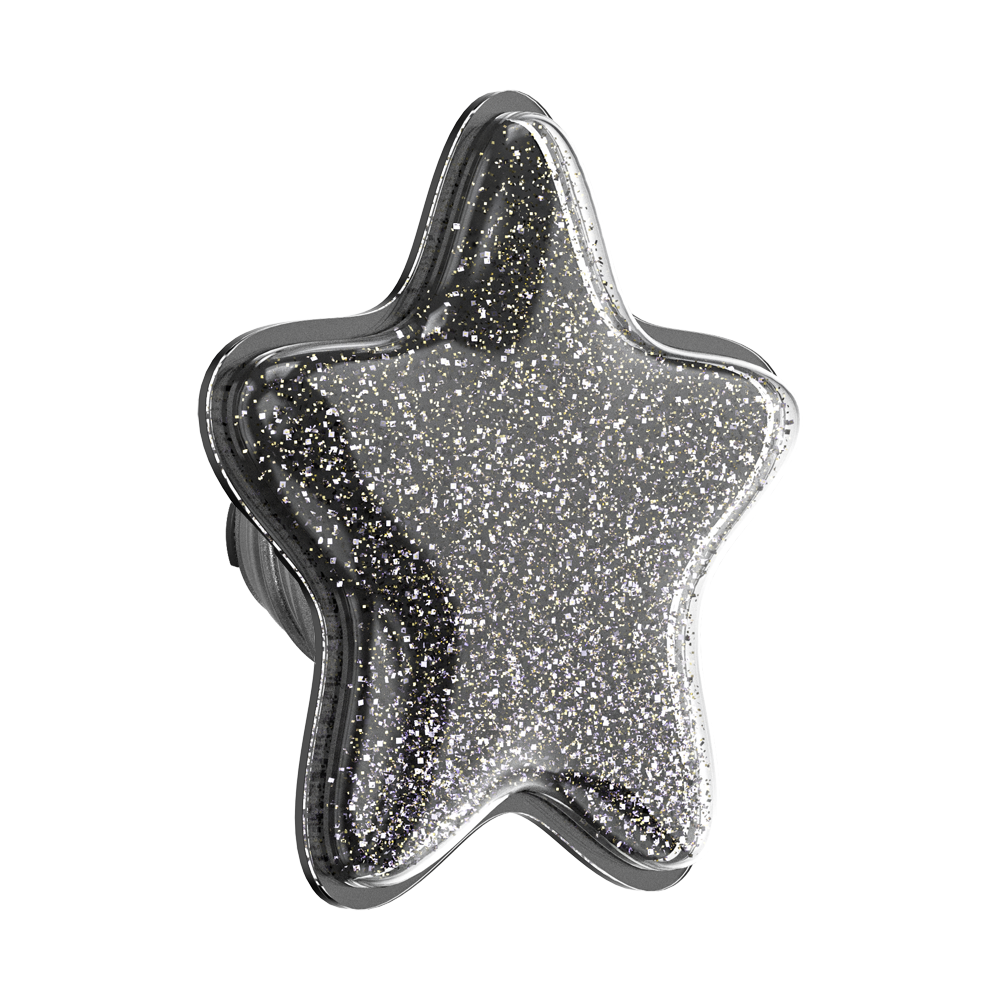 Tidepool Squishy Star of the Show —  MagSafe PopGrip - US 24092