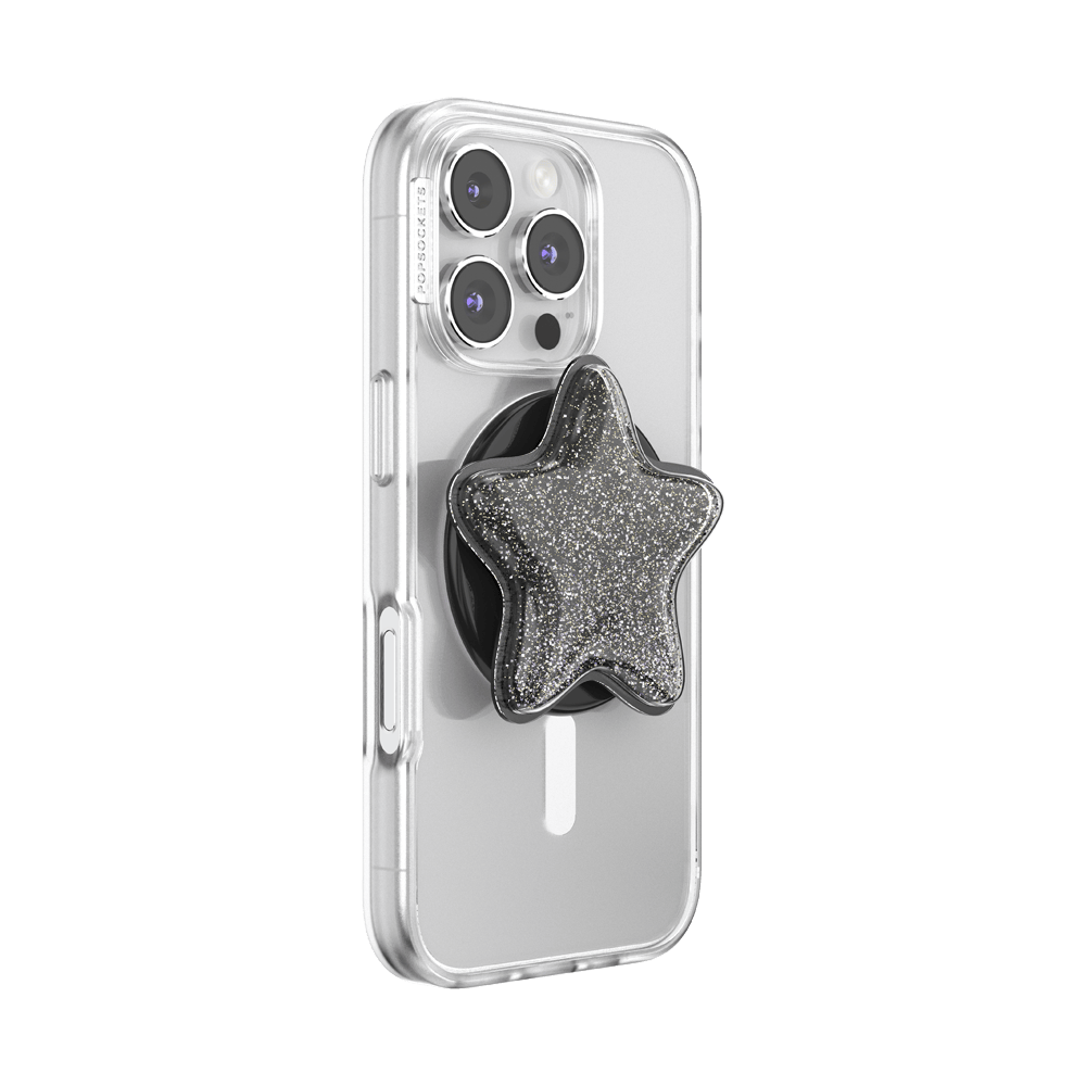 Tidepool Squishy Star of the Show —  MagSafe PopGrip - US 32629