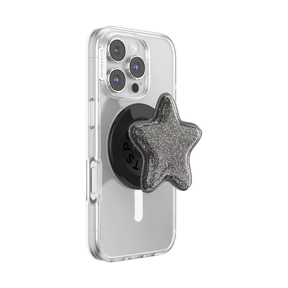Tidepool Squishy Star of the Show —  MagSafe PopGrip - US 03341