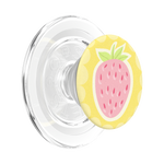 Strawberry Lemonade — MagSafe PopGrip - US 90771