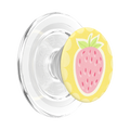 Strawberry Lemonade — MagSafe PopGrip - US 69422