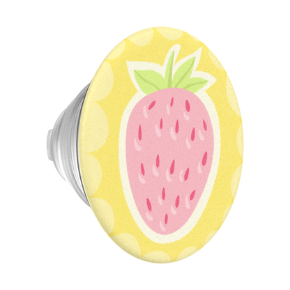 Strawberry Lemonade — PopTop - US 40199