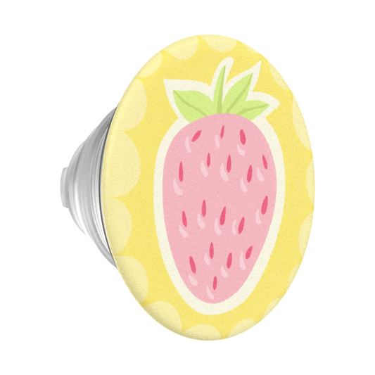Strawberry Lemonade — PopTop - US 40199