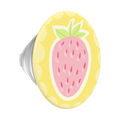 Strawberry Lemonade — PopTop - US 94769