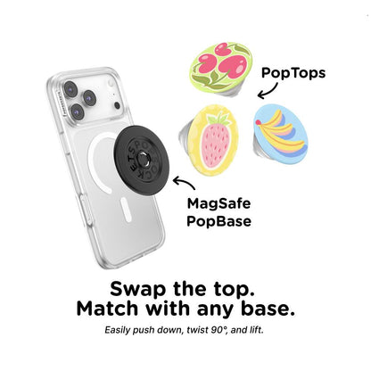 Strawberry Lemonade — PopTop - US 40199