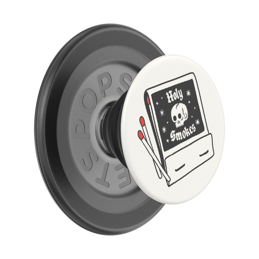 Strike Twice —  MagSafe PopGrip - US 86240