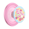 Sweet Skates —  MagSafe PopGrip - US 81783