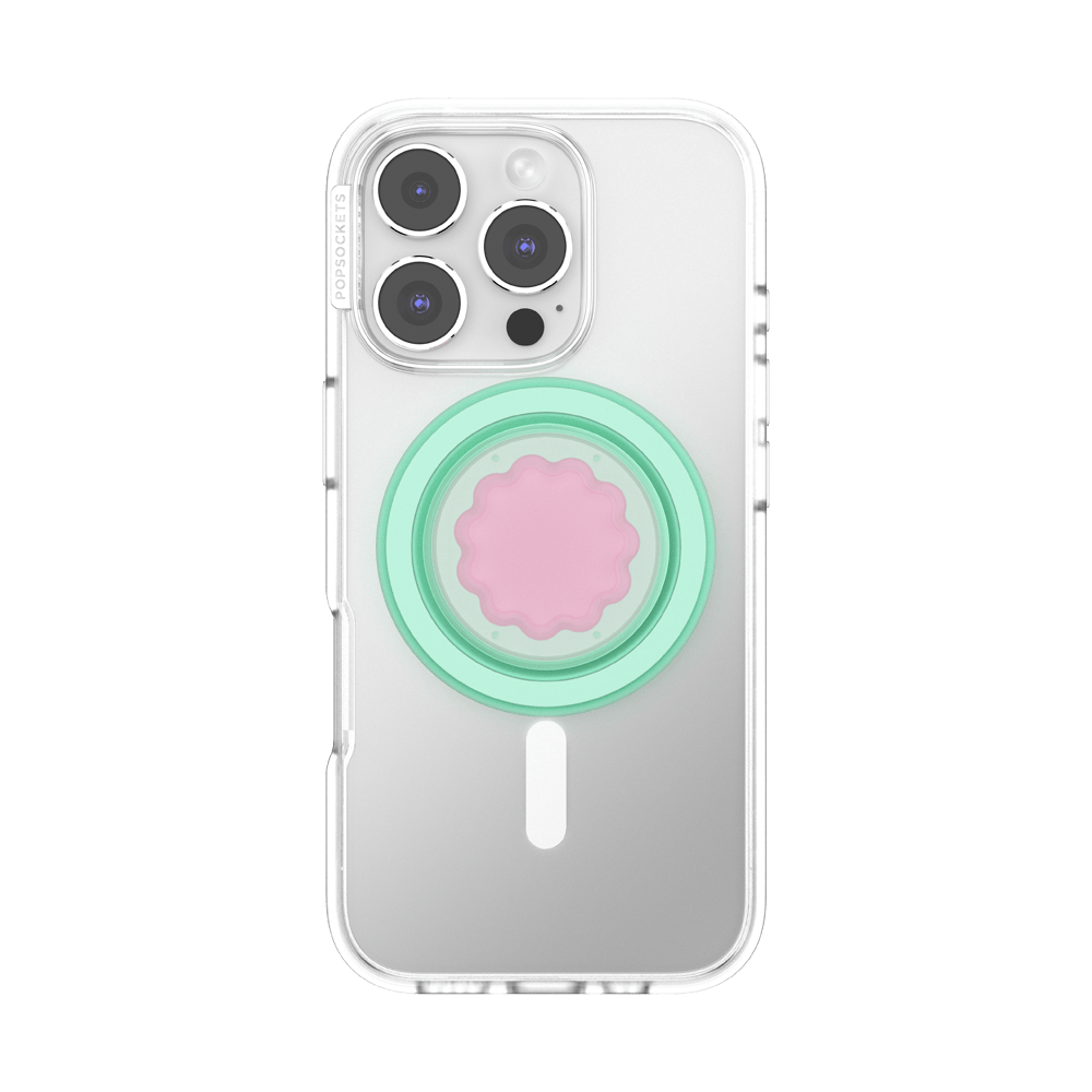 PopOut Sweet Treat — MagSafe PopGrip - US 64869