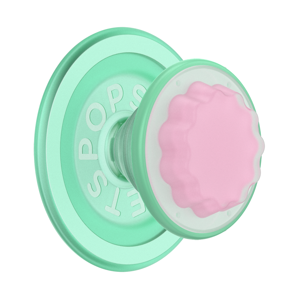 PopOut Sweet Treat — MagSafe PopGrip - US 92077