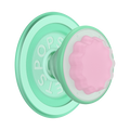 PopOut Sweet Treat — MagSafe PopGrip - US 42264
