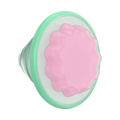 PopOut Sweet Treat — PopTop - US 72150