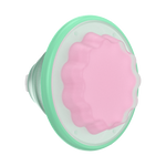 PopOut Sweet Treat — PopTop - US 72150