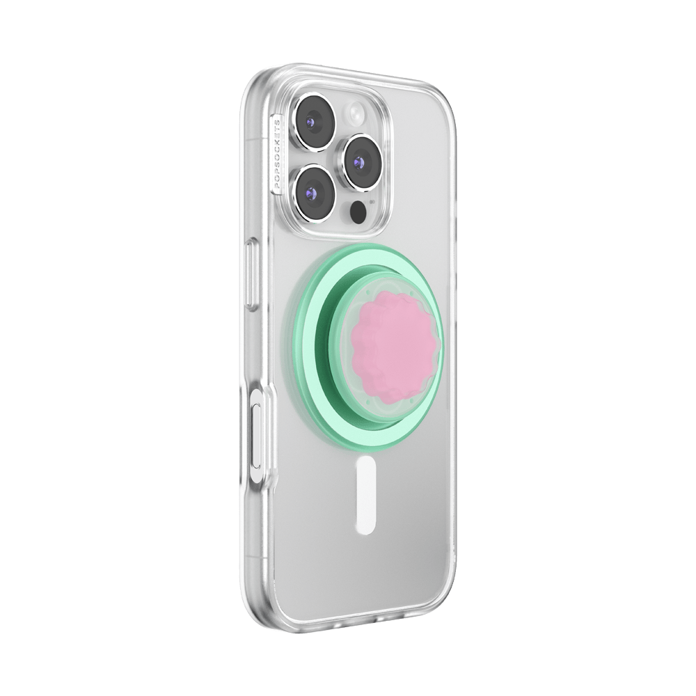 PopOut Sweet Treat — MagSafe PopGrip - US 92077