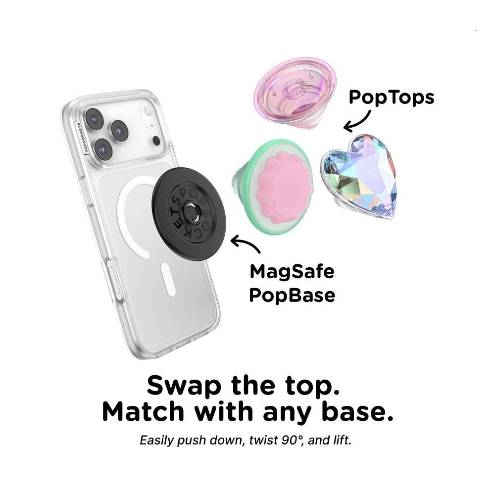 PopOut Sweet Treat — PopTop - US 72150