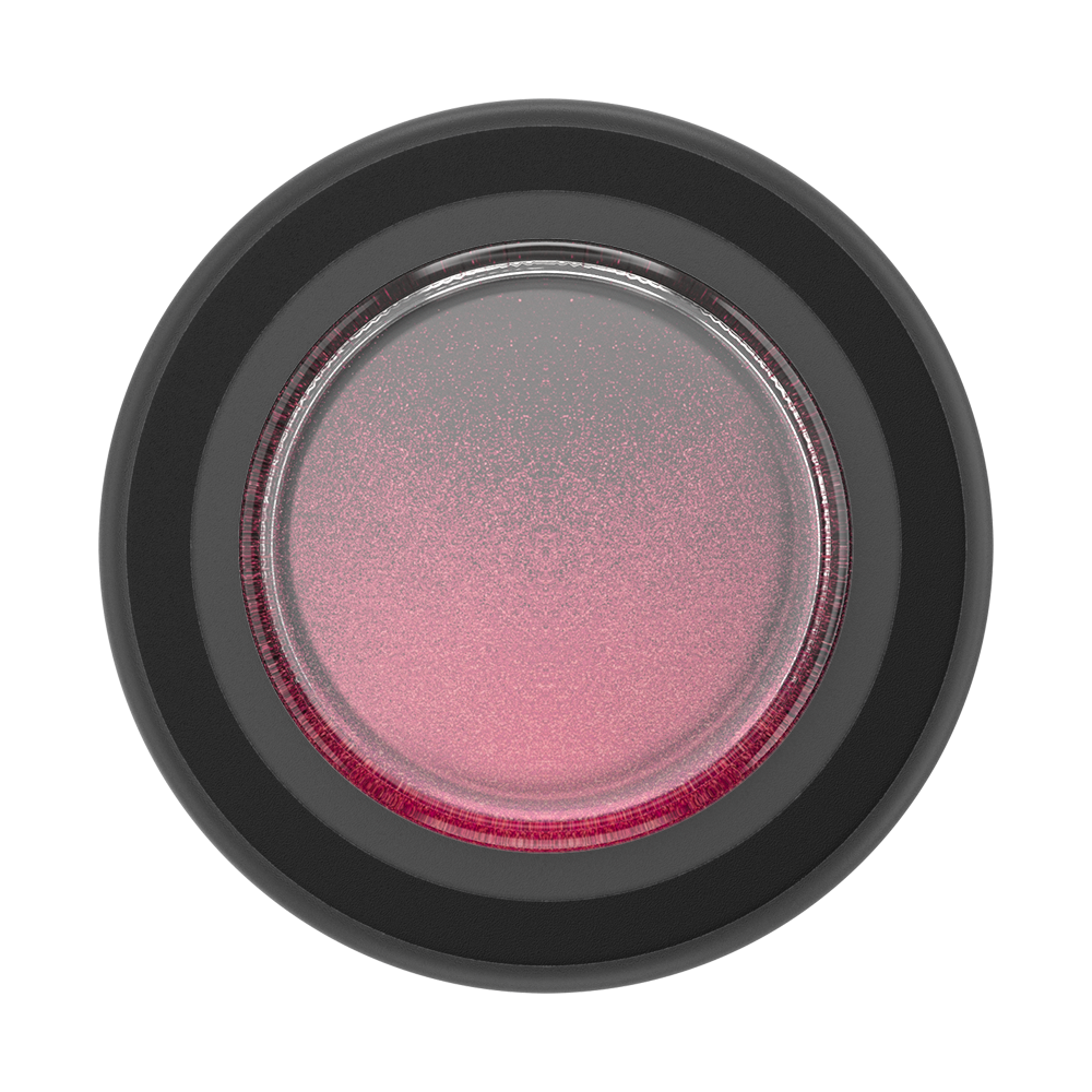Tidepool Night Tide Magenta — MagSafe PopGrip - US 77208
