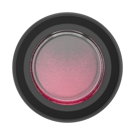 Tidepool Night Tide Magenta — MagSafe PopGrip - US 77208