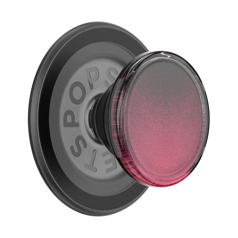 Tidepool Night Tide Magenta — MagSafe PopGrip - US 68638