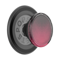 Tidepool Night Tide Magenta — MagSafe PopGrip - US 77208