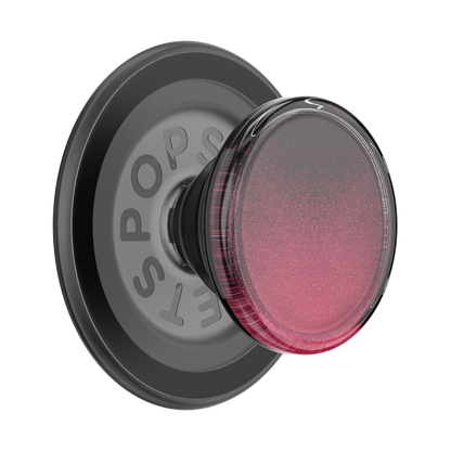 Tidepool Night Tide Magenta — MagSafe PopGrip - US 77208