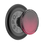 Tidepool Night Tide Magenta — MagSafe PopGrip - US 47996