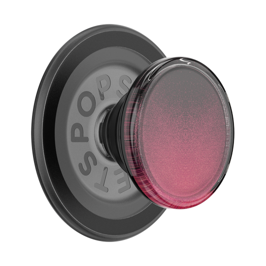 Tidepool Night Tide Magenta — MagSafe PopGrip - US 67067