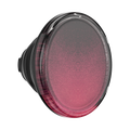 Tidepool Night Tide Magenta — PopTop - US 79149