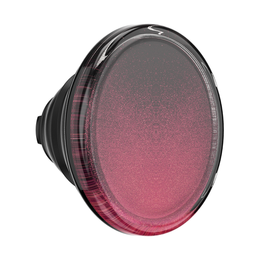 Tidepool Night Tide Magenta — PopTop - US 79149