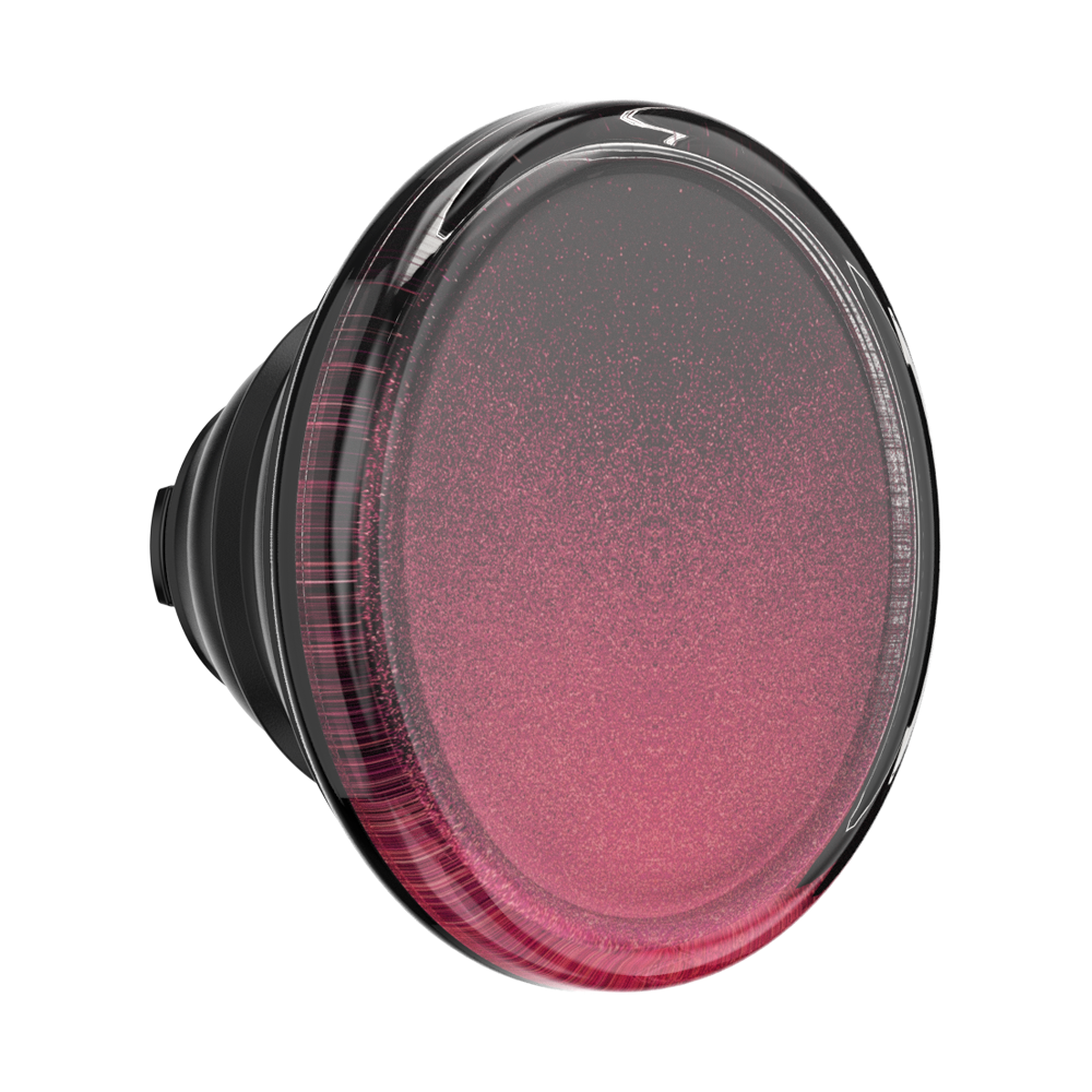 Tidepool Night Tide Magenta — MagSafe PopGrip - US 77208