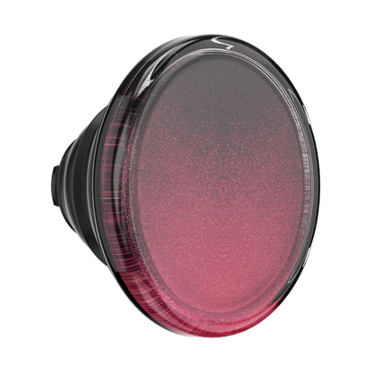 Tidepool Night Tide Magenta — MagSafe PopGrip - US 67067