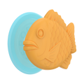 PopOut Taiyaki —  MagSafe PopGrip - US 03683