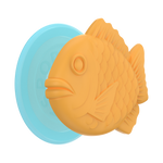 PopOut Taiyaki —  MagSafe PopGrip - US 03683