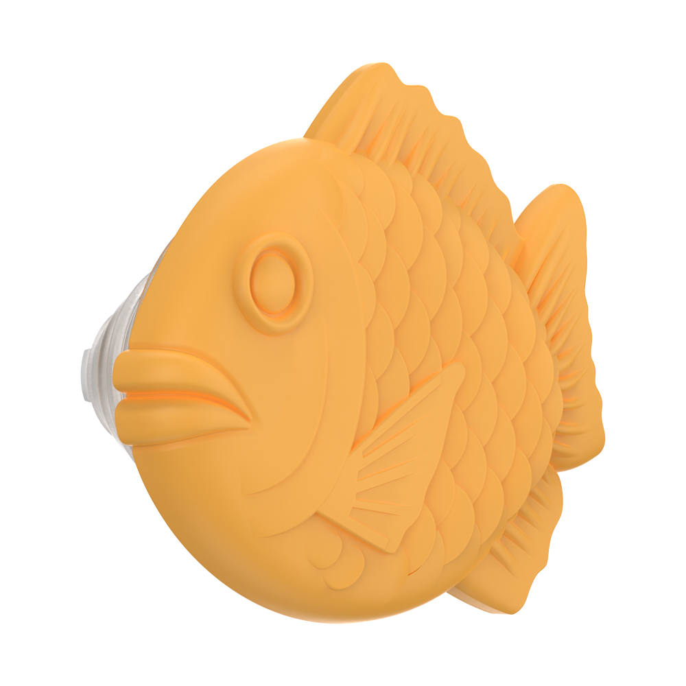 PopOut Taiyaki —  MagSafe PopGrip - US 18006